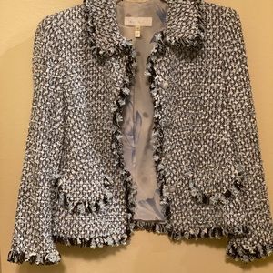 Escada Jacket